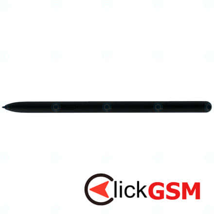 Stylus Pen Negru Samsung Galaxy Tab S8 1ku3