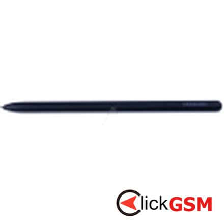 Stylus Pen Samsung Galaxy Tab S8 Ultra 2hfz