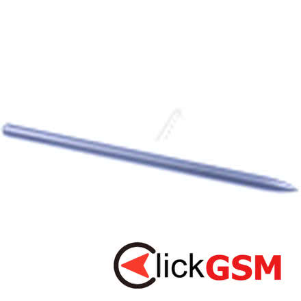 Stylus Pen Samsung Galaxy Tab S9+ 3d12