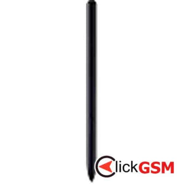 Stylus Pen Negru Samsung Galaxy Tab S9+ 2rq9