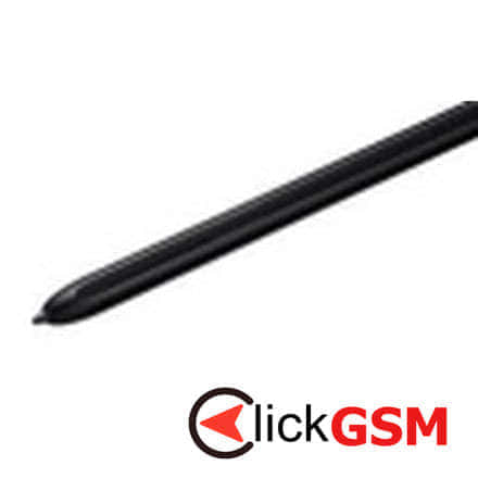 Stylus Pen Samsung Galaxy Z Fold3