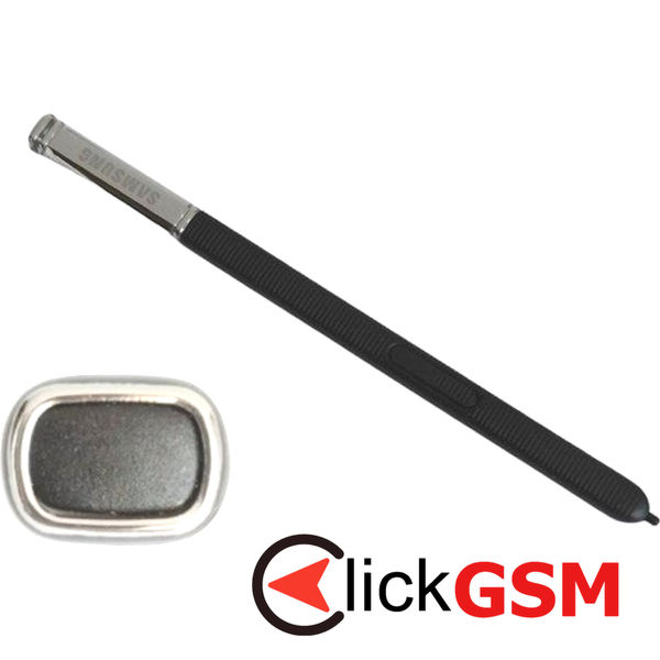 Piesa Stylus Pen Samsung Galaxy Note 4 1vne