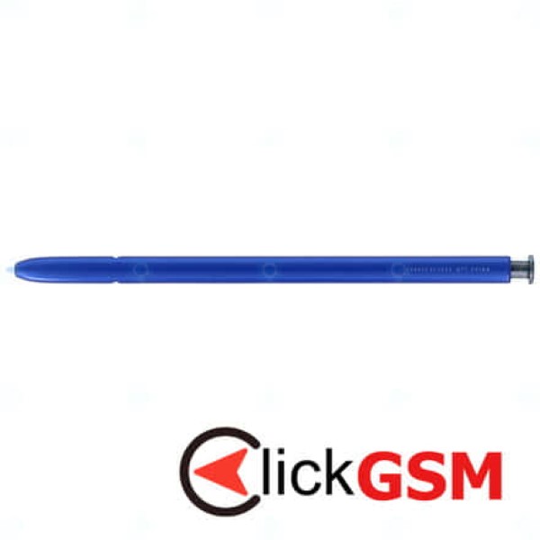 Piesa Stylus Pen Samsung Galaxy Note10 Lite 10im