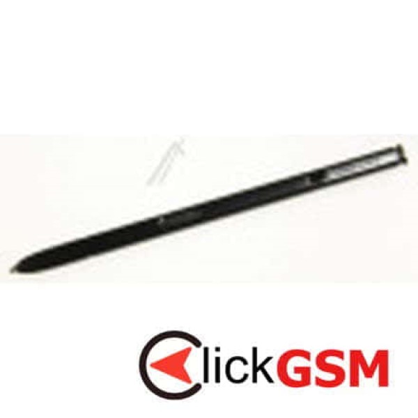 Piesa Stylus Pen Samsung Galaxy Note8 Ipw