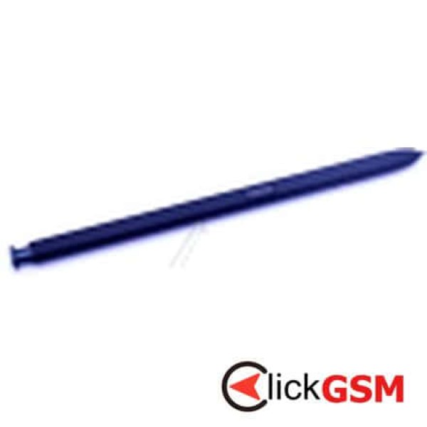 Piesa Stylus Pen Samsung Galaxy S22 Ultra 2tem