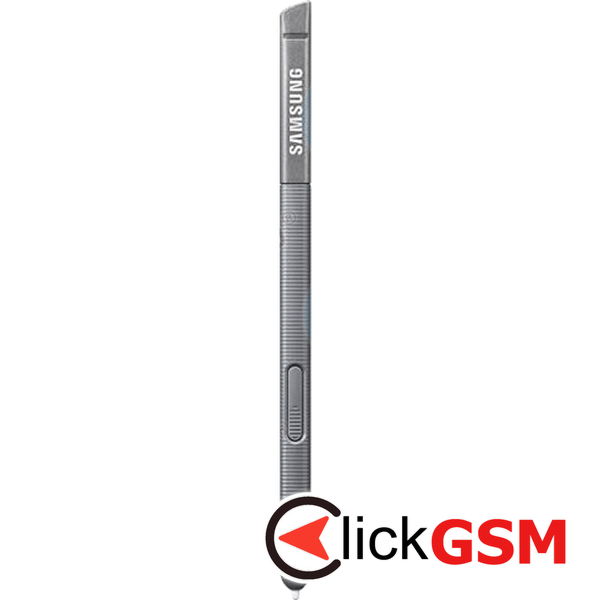 Piesa Stylus Pen Samsung Galaxy Tab A 9.7 440g