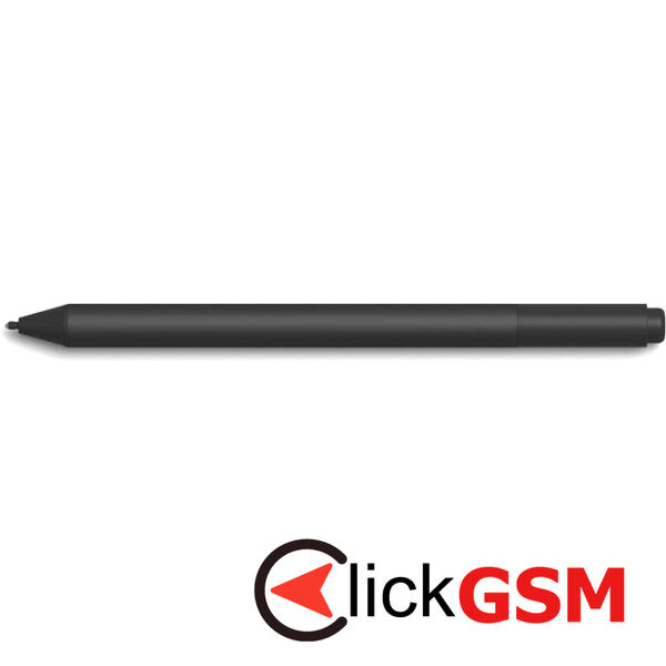 Piesa Stylus Pen Schwarz Microsoft Surface Book 1ltq