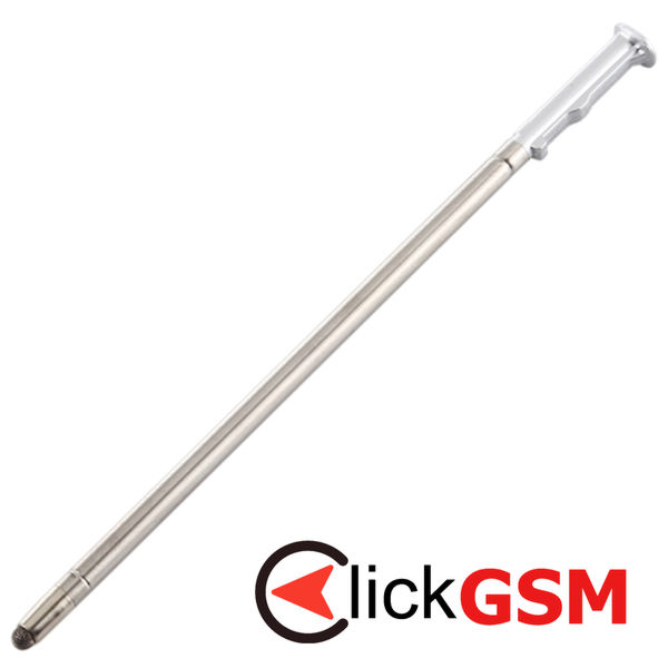 Piesa Stylus Pen Silver Lg Stylo 5 26hw