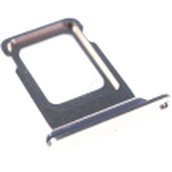 Apple iPhone 12 Pro · SUPORT SIM CARD IPHONE 12 PRO, GOLD