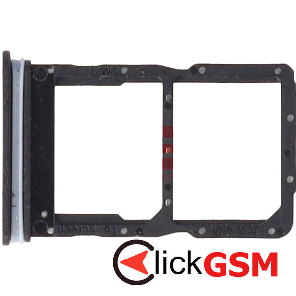 Piesa Suport Sim Black Honor 200 Lite 56vt