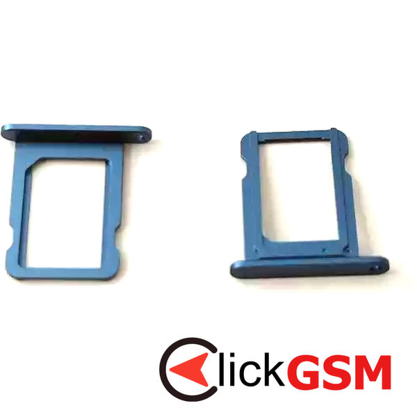 Piesa Piesa Suport Sim Blue Apple Ipad 2022 491o