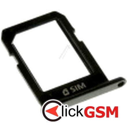 Suport Sim cu Suport Card Samsung Galaxy Tab S2 9.7 1rp4