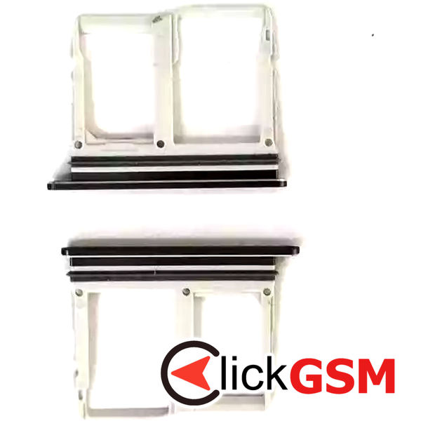 Piesa Suport Sim Gri Lg Wing 5g 206u