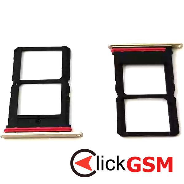 Piesa Suport Sim Maro Motorola Razr 50 4mnm