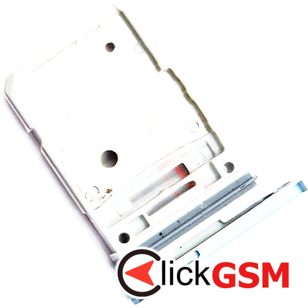 Piesa Suport Sim Mint Samsung Galaxy S20 Fe 4jk1