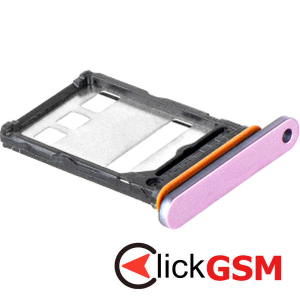 Piesa Suport Sim Mov Honor Magic7 Lite 59n9