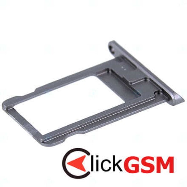 Piesa Suport Sim Negru Apple Ipad Mini 2 Ul4