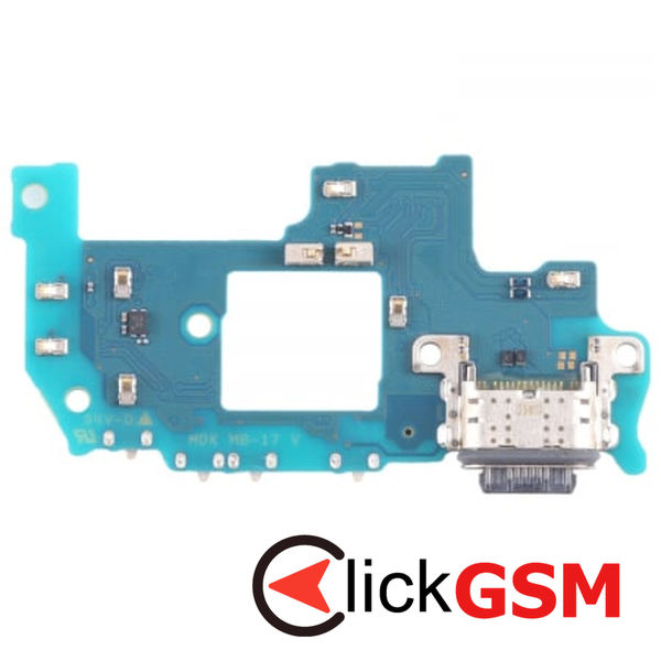 Piesa Suport Sim Negru Huawei Y7 2019 2eq0