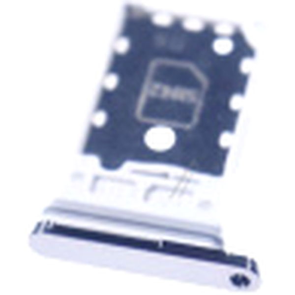 Samsung Galaxy S24+ · SUPORT SIM CARD GALAXY S24, 24+ (SM-S921, SM-S926), BLACK