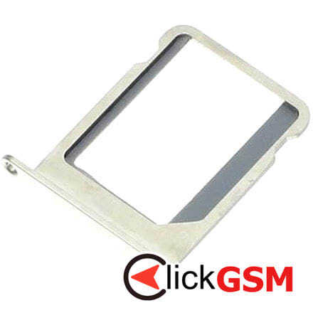 Suport SIM Apple iPhone 4G, MicroSim Tray