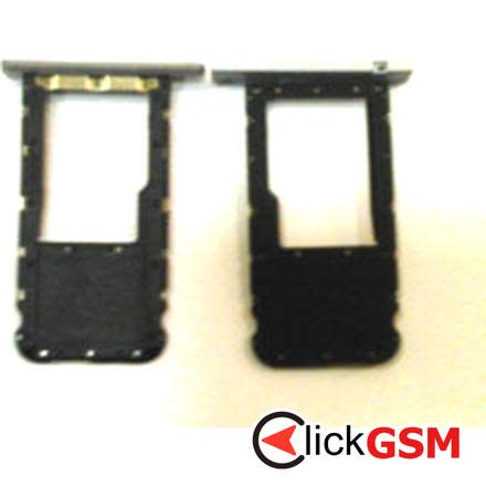 Suport Sim Gri Huawei MediaPad T5 10 2lg3