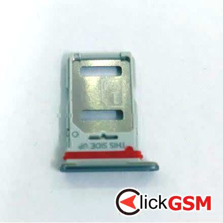 Suport Sim Gri Motorola Edge 30 Fusion 30s7