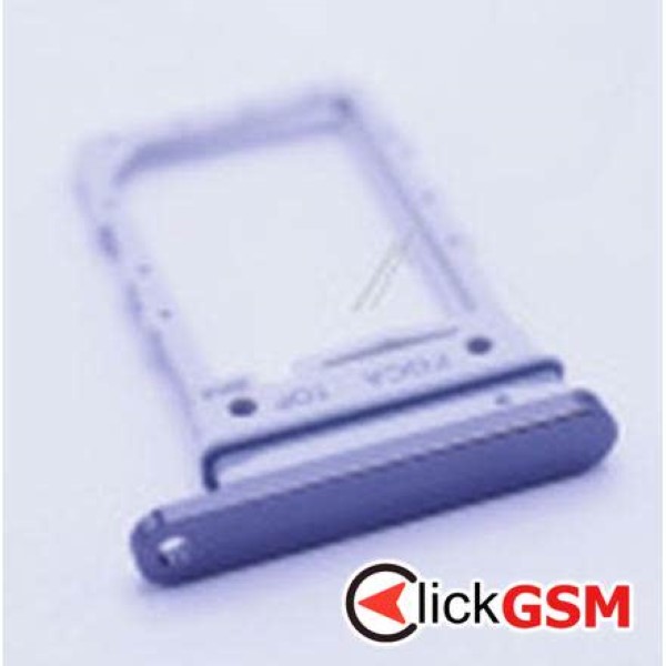 Suport Sim Gri Samsung Galaxy Z Flip5 2vqn