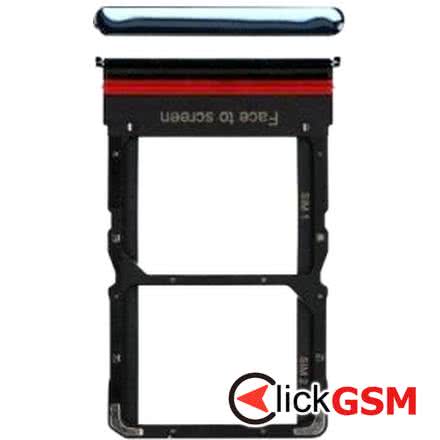 Suport Sim Xiaomi Mi 10 Lite