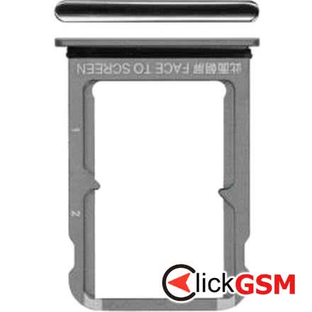 Suport Sim Gray Xiaomi Mi 9 SE 1fbb