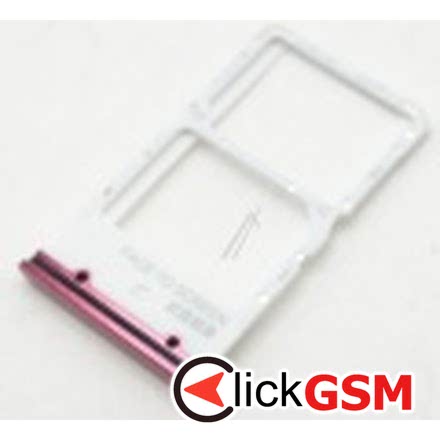 Suport Sim Xiaomi Mi 9T