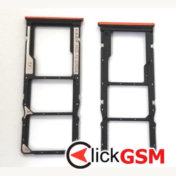 Suport Sim Orange Xiaomi POCO M4 Pro 5G 3943