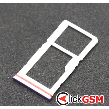Suport Sim Mov Xiaomi Redmi K30 5by