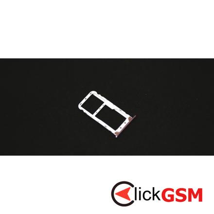 Suport Sim Xiaomi Redmi Note 5 Pro