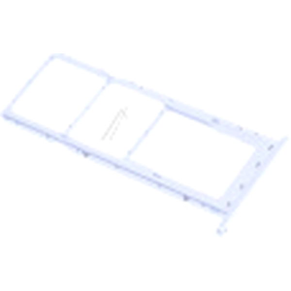 Samsung Galaxy A04e · SVC JDM-ETC SIM_TRAY_DS_SM-A042_LB