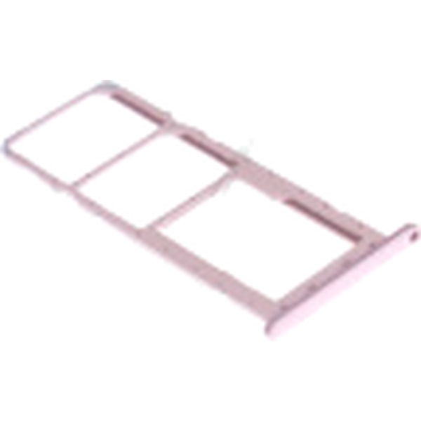 Samsung Galaxy A04e · SVC JDM-ETC SIM_TRAY_DS_SM-A042_ZC