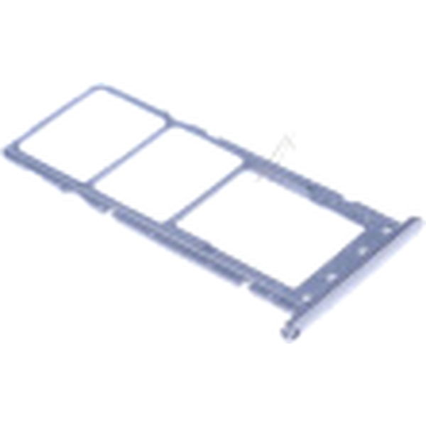 Samsung Galaxy A04e · SVC JDM-ETC SIM_TRAY_DS_SM-A042_ZK