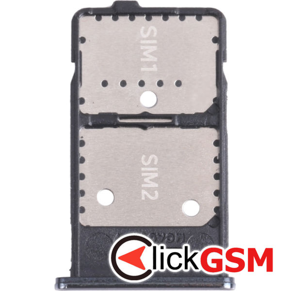 Piesa Suport Sim Samsung Galaxy M31s 4csv