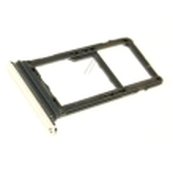 Samsung Galaxy Note8 · SUPORT SIM/SD CARD GALAXY NOTE 8 (SM-N950F)