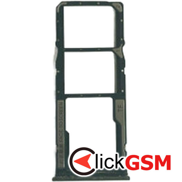 Piesa Piesa Suport Sim Swap Xiaomi Redmi Note 10 3ill