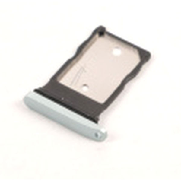 Google Pixel 9 · SIM-Karten-Halter grun Google Pixel 9 (G2YBB)