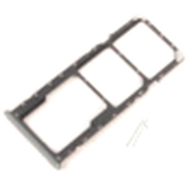 Realme C61 · SIM-Kartenhalter REALME C61 grun