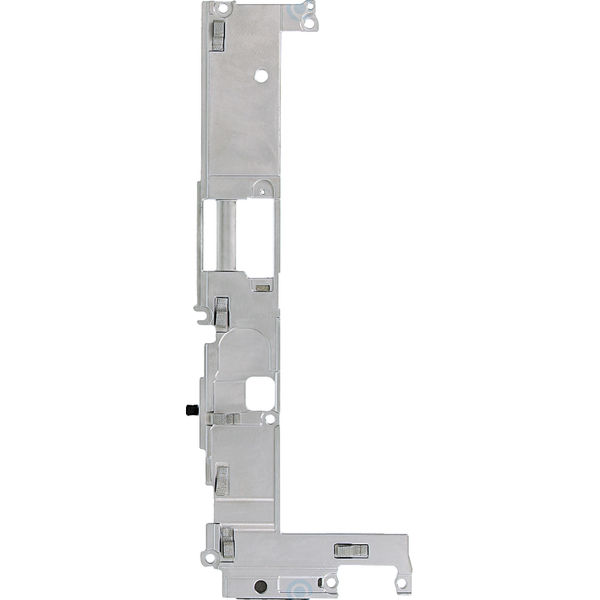 Google Pixel 6 Pro · SHIELD G949-00228-01 Google