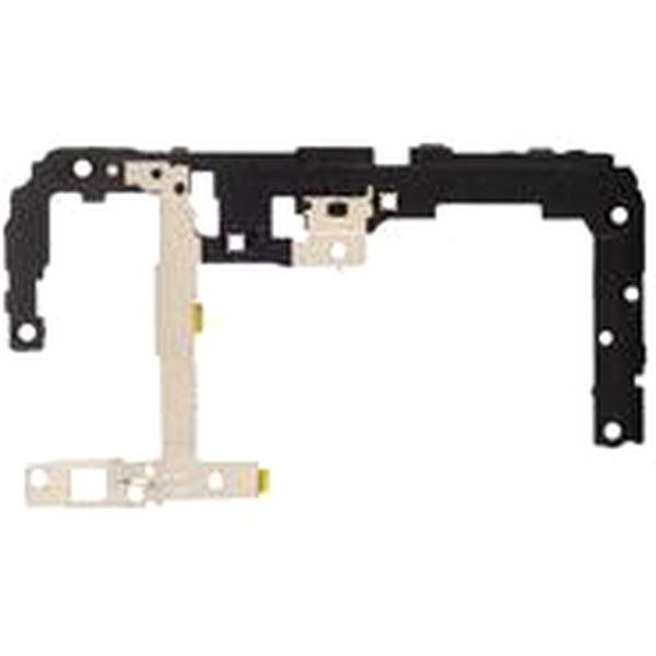Huawei P30 Lite · Motherboard Shield Cover Repair Part for Huawei P30 Lite / nova 4e