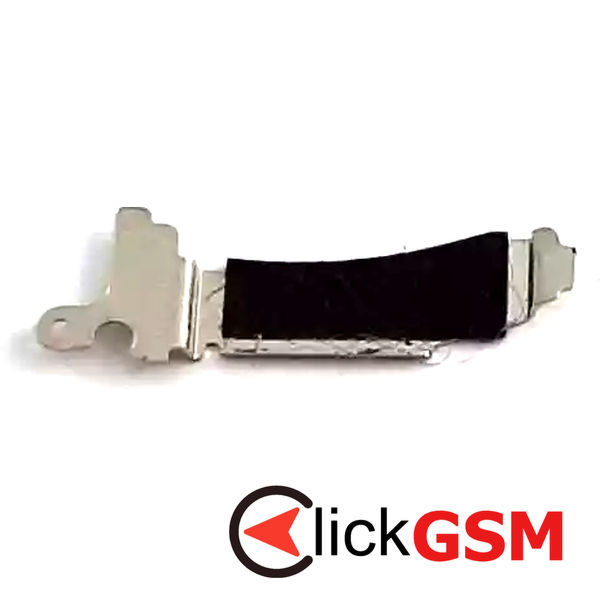 Piesa Suport Sustinere Huawei Watch 3 Pro 2yk5
