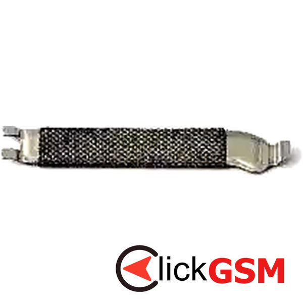 Piesa Suport Sustinere Huawei Watch 4 2uot
