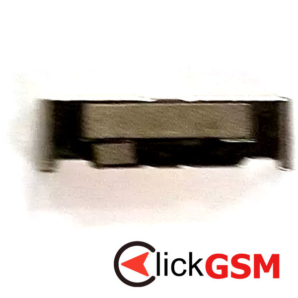 Piesa Suport Sustinere Xiaomi Watch S4 3q6