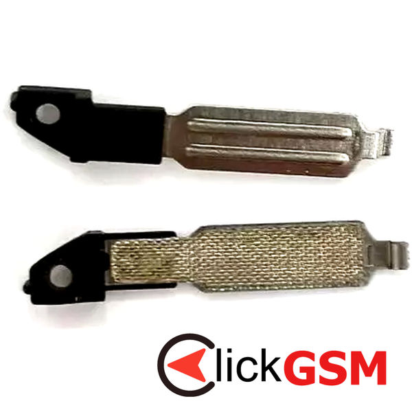 Piesa Suport Sustinere Xiaomi Watch S4 Sport 3pp