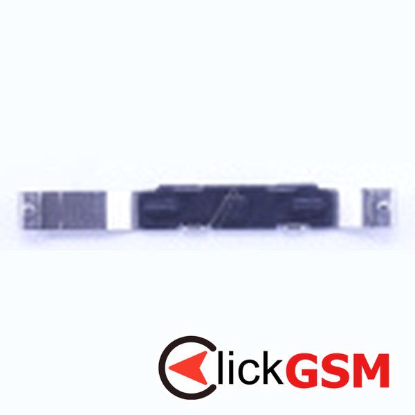 Piesa Sustinere Samsung Galaxy M33 5g 1jzu