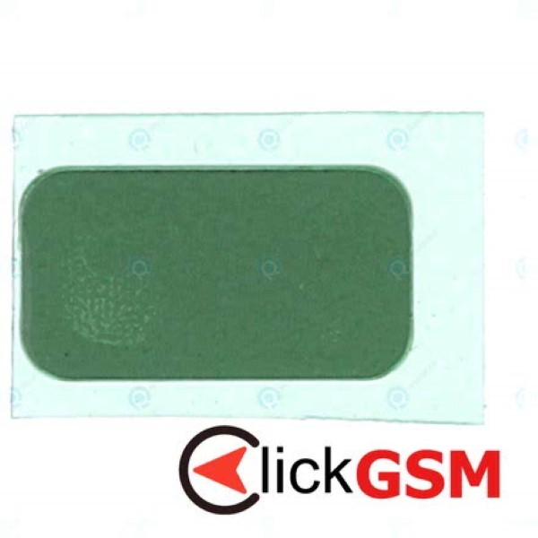Piesa Sustinere Samsung Galaxy Note8 12sw