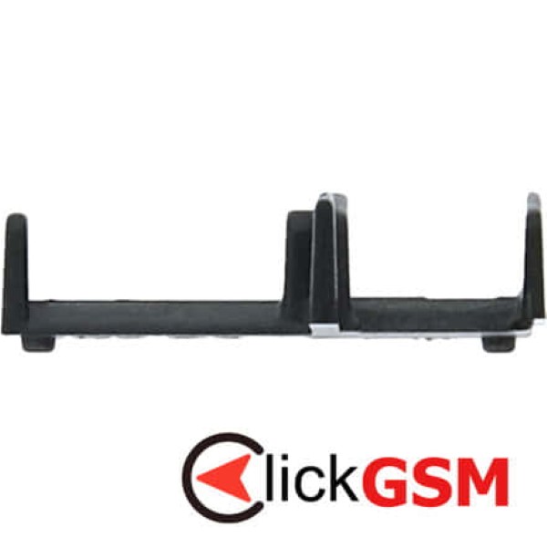 Piesa Sustinere Samsung Galaxy Note8 12tw